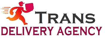 Trans Delivery Agency